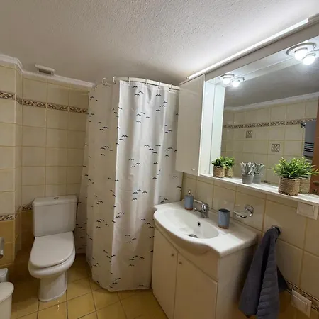 The Allatini Project Tessalónica