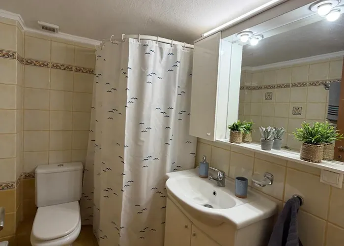 The Allatini Project Tessalónica