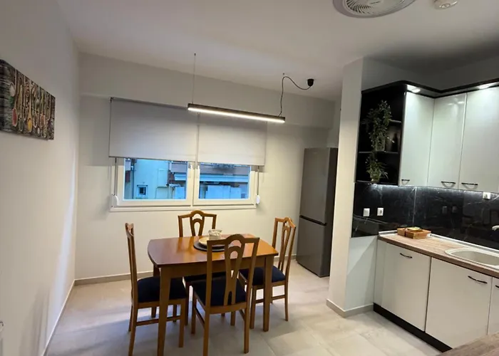 The Allatini Project Tessalónica