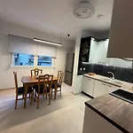 The Allatini Project Apartamento *