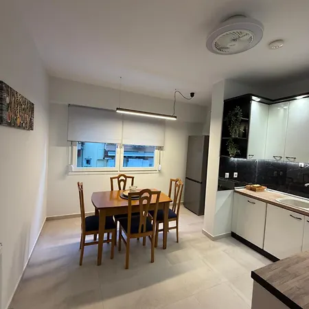 The Allatini Project 塞萨洛尼基