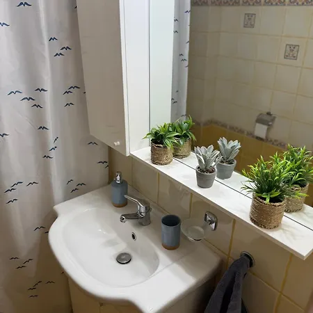 The Allatini Project *