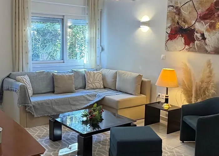 The Allatini Project * Salonicco