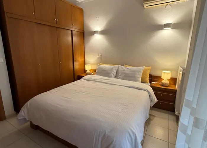 The Allatini Project * Salonicco