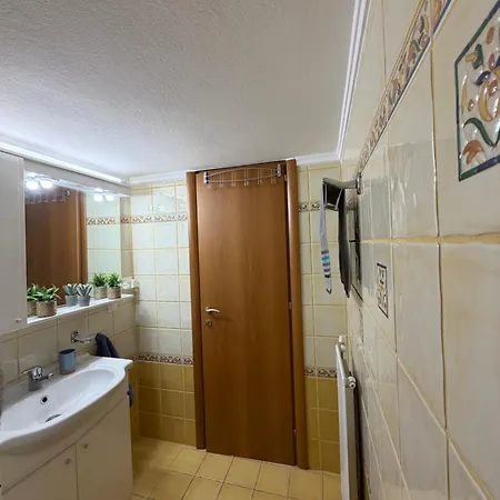 The Allatini Project * Tesalónica