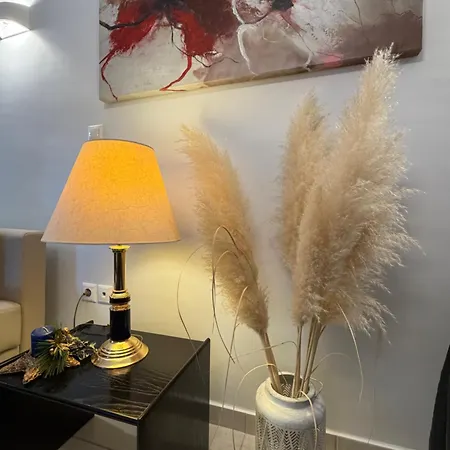 The Allatini Project Tesalónica