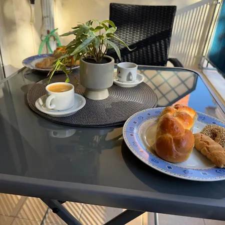 The Allatini Project * Tesalónica