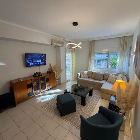 The Allatini Project * Tesalónica