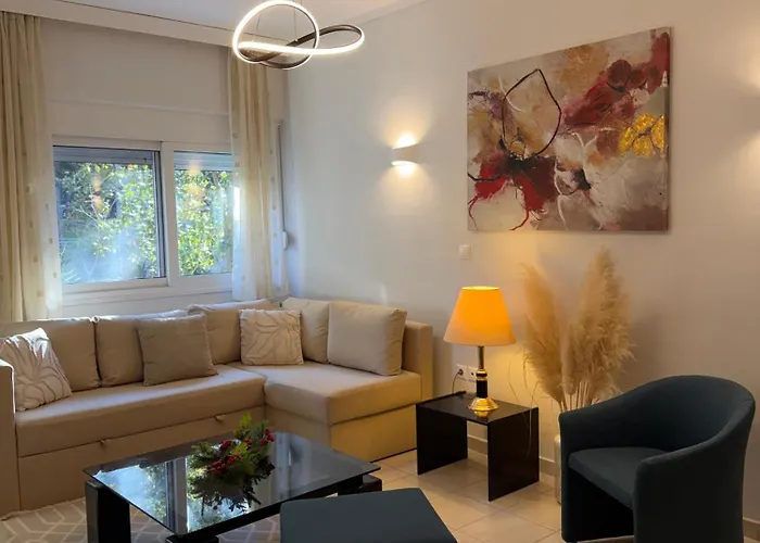 The Allatini Project