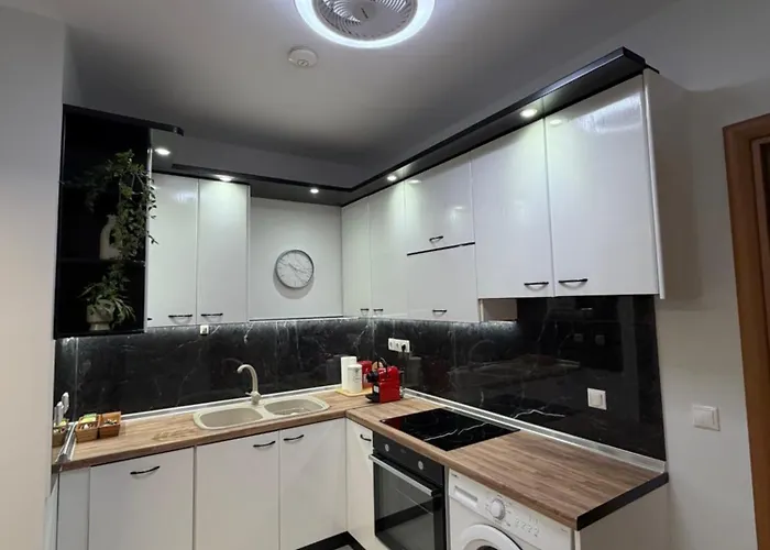 The Allatini Project * Tesalónica