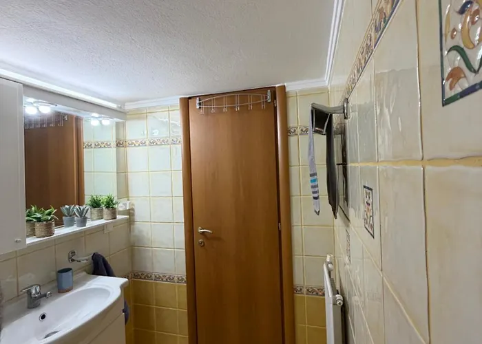 The Allatini Project * Tesalónica