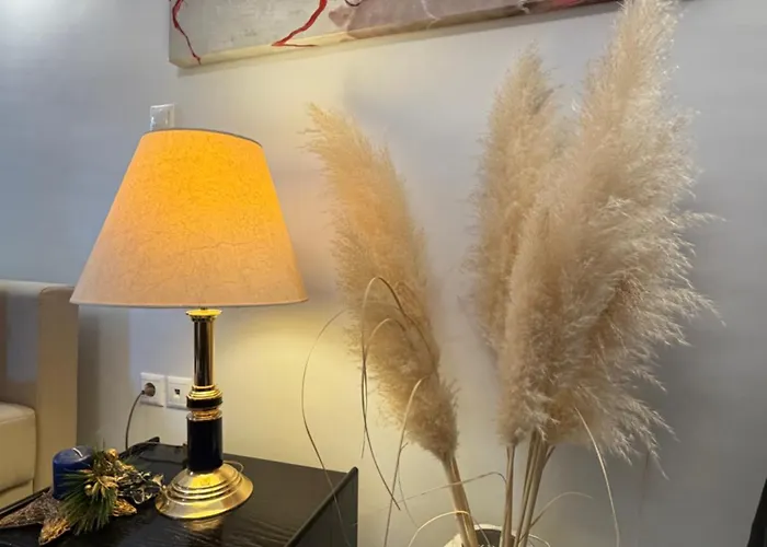 The Allatini Project Tesalónica