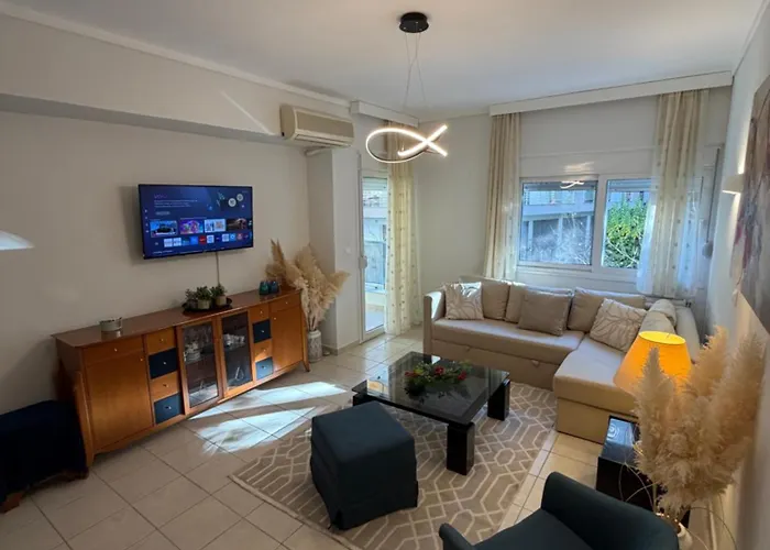 The Allatini Project * Tesalónica